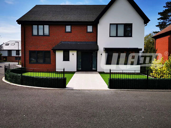 С�e��ǰԺ����G���b�