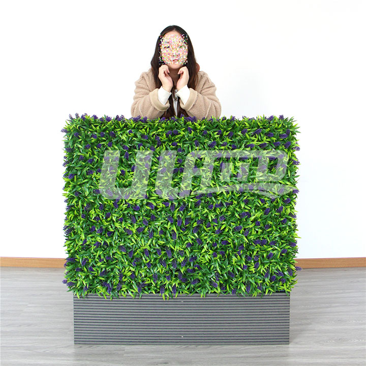 ����ֲ���b����L