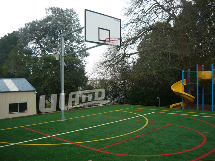 ���Ϸ����ƺ