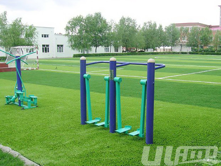 ���Ϸ����ƺ�S��