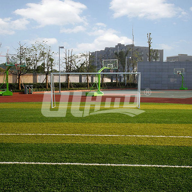 �����(ch��ng)���Ϸ����ƺ