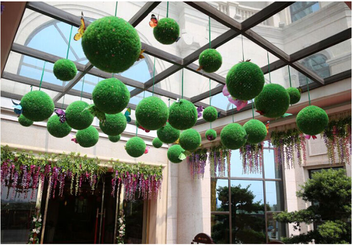 ���ϲ����픵���