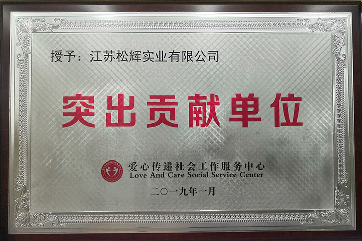 ���Ă��fͻ��ؕ�I��λ