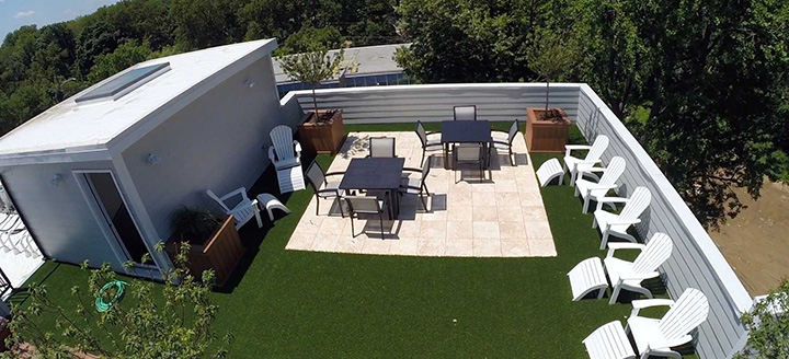 ��픷������e��ƺ�G��