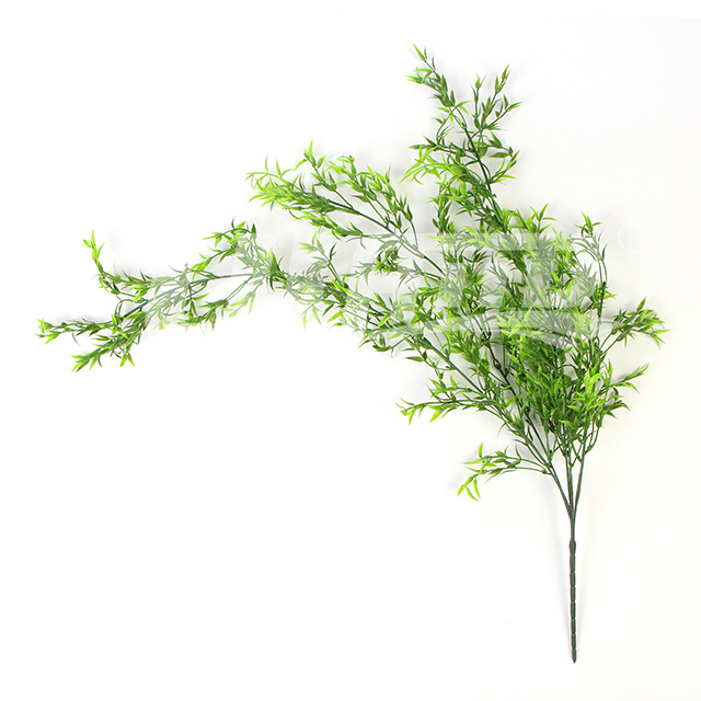 �������ֲ��BG052�Gɫ