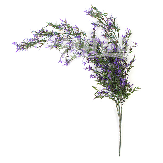 �������ֲ��BG052��ɫ