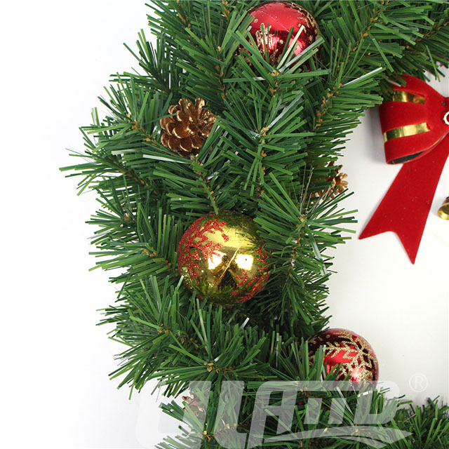 ʥ�Q�����h�ֲ������D