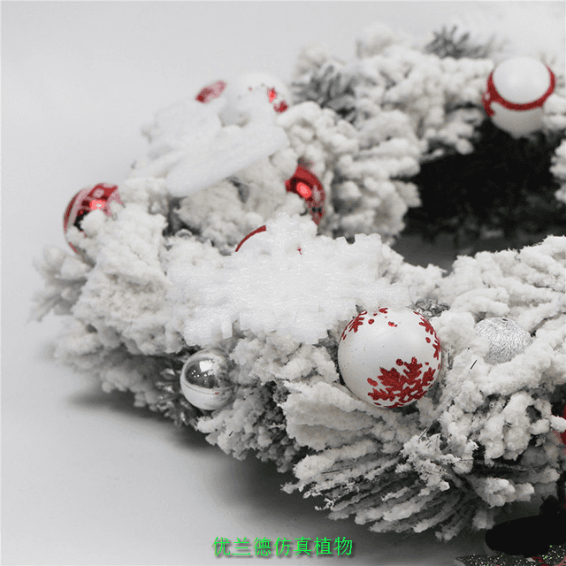 ʥ�Q���h(hu��n)��(x��)��(ji��)�D