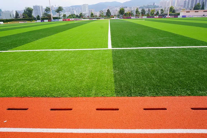 �W(xu��)У�و�(ch��ng)�����ƺ