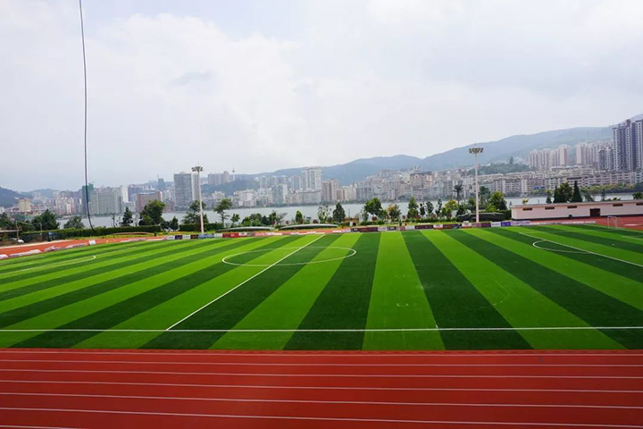 �����(ch��ng)�����ƺ