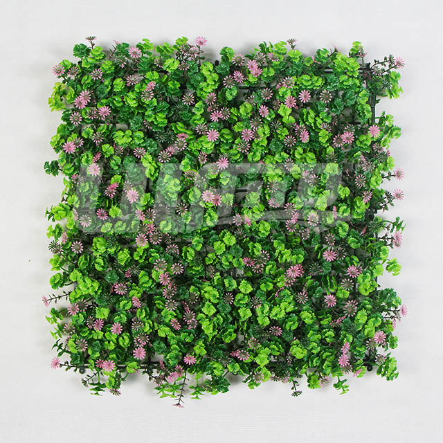 ���Ϸ���GֲA087��ɫ