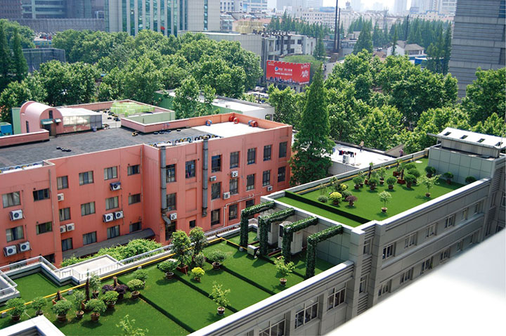 �����ƺ��픾G��