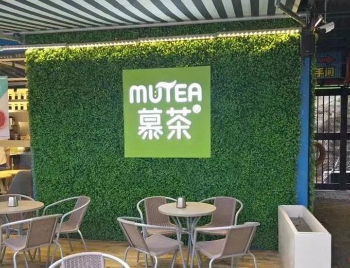 ����Gֲ����