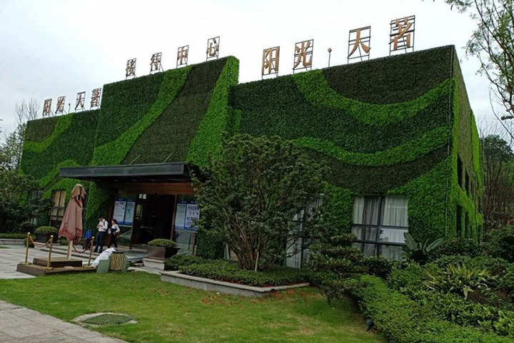 ���خa�ۘǲ�����ֲ��Gֲ