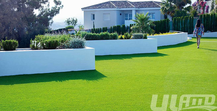 ���K�Ͼ������ƺ�S��