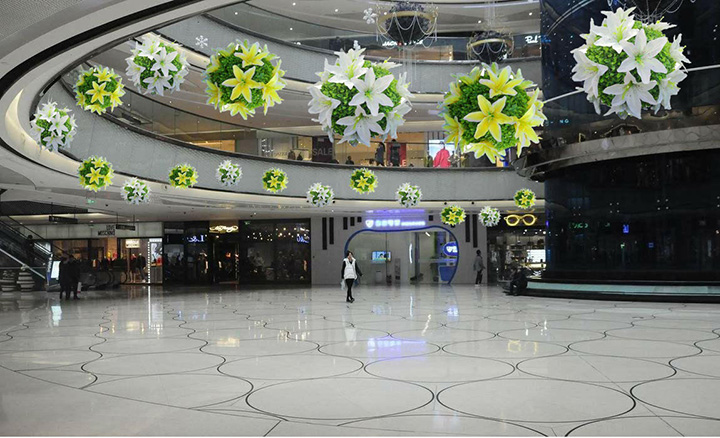 �̈��ٲ��������b�