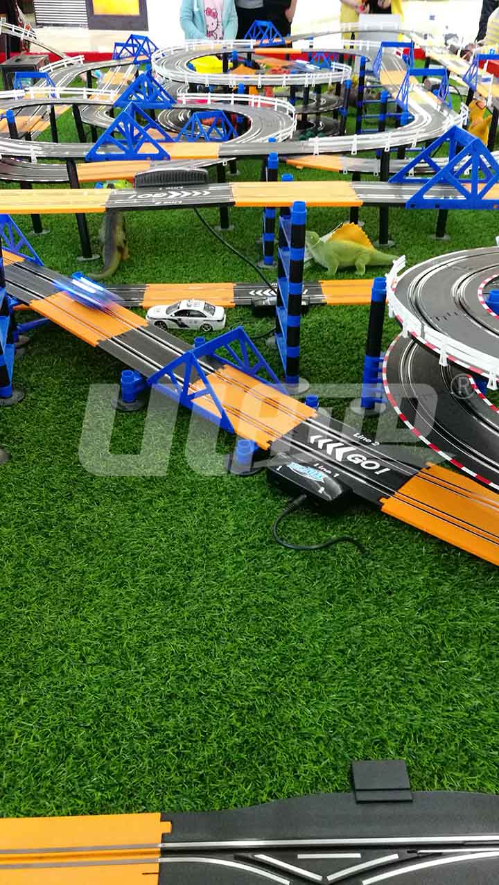 �����ƺ�b�ِ܇�ӑBɳ�P