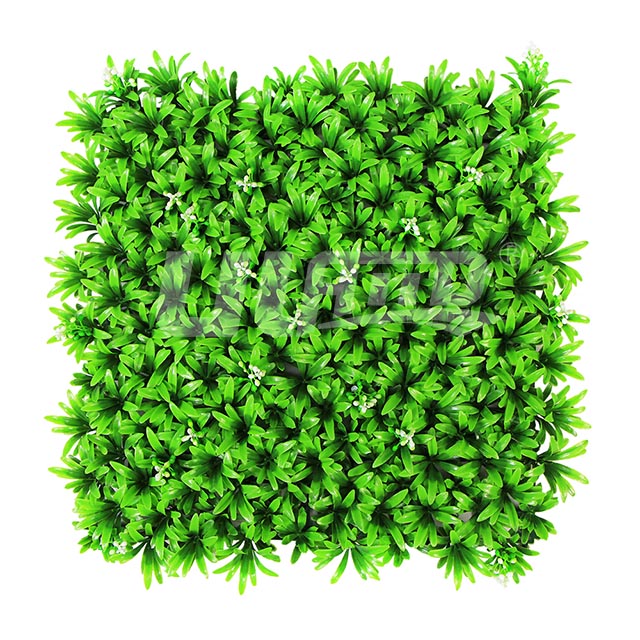 Ƭ�����ֲ��