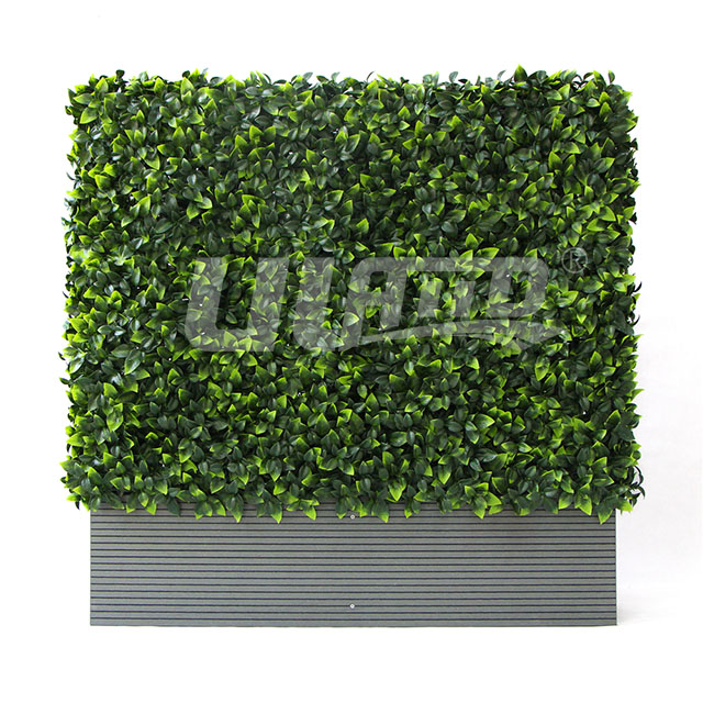 ����ֲ�����L