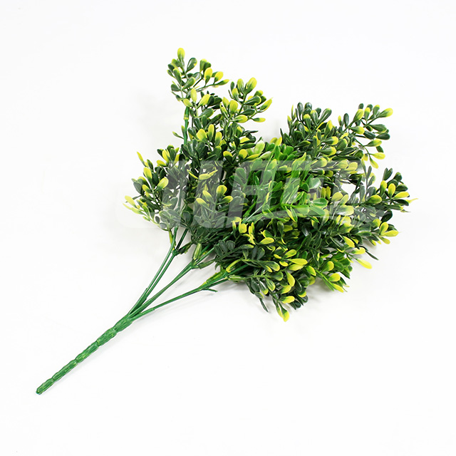 �������ֲ��D033