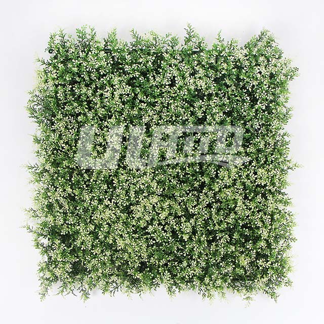 ���澰�^ֲ��A042��ɫ