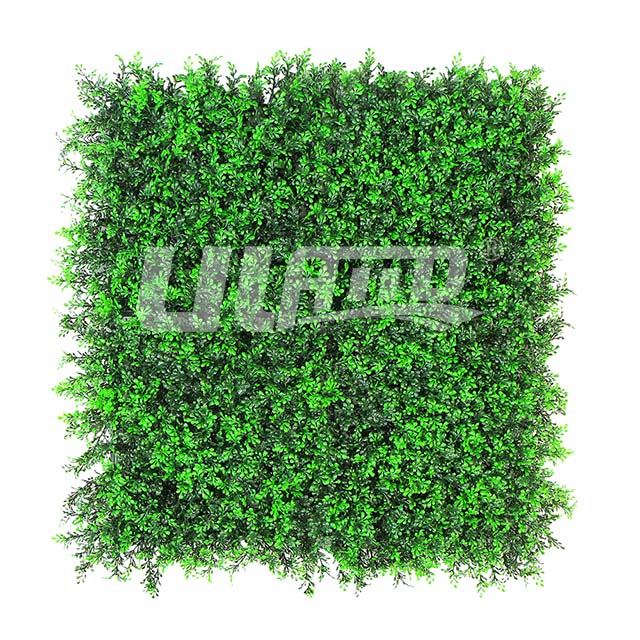 ���澰�^ֲ��A042��G