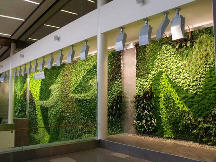 �Ͼ��҃ȷ���ֲ�����