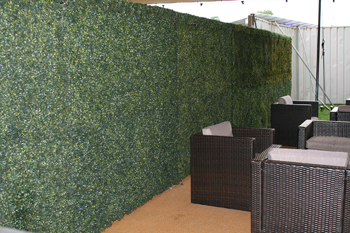 ����ֲ�����L(f��ng)