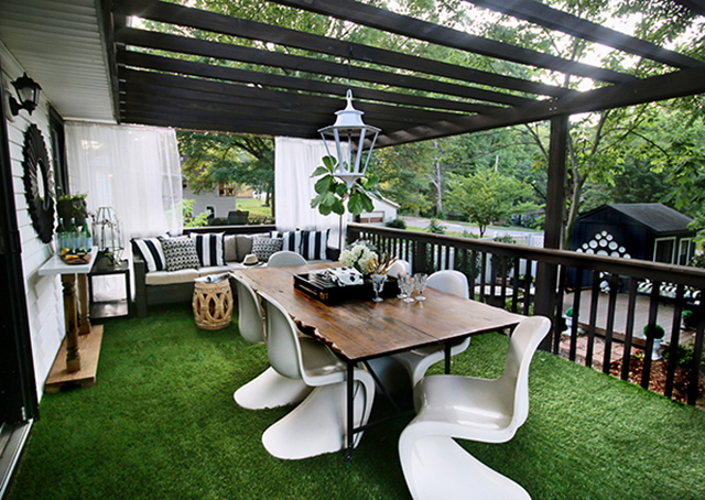 �(y��ng)�_(t��i)�����ƺ���̰���