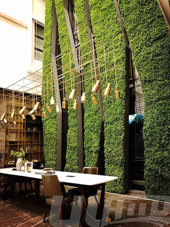 ���洹ֱ�G��ֲ�