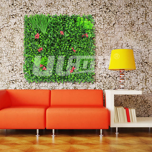 �ڒ����ֲ��B028�����D