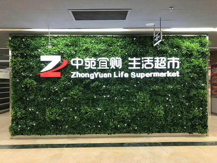 ���з���ֲ��b�