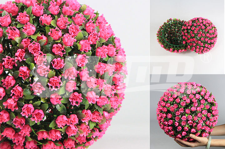 ����ٻ���