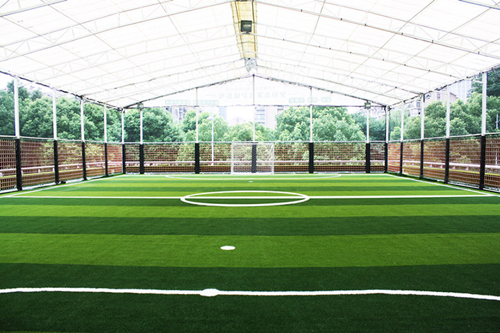 �����ƺ��b�Ļ\ʽ�����