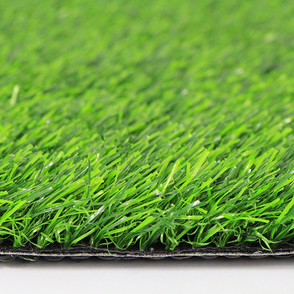 ����ɫ�����ƺ