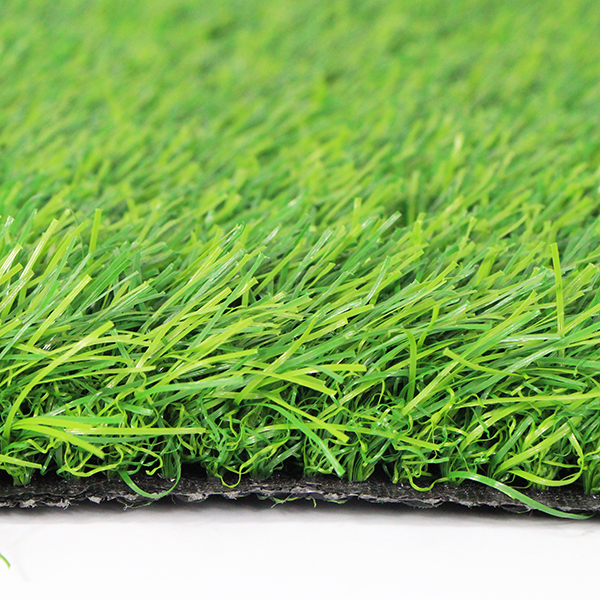 ��ɫ�����ƺ