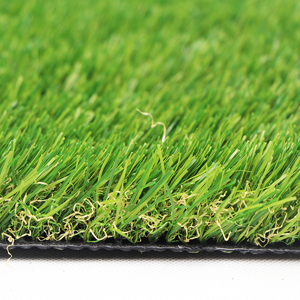 ��ɫ�����ƺ