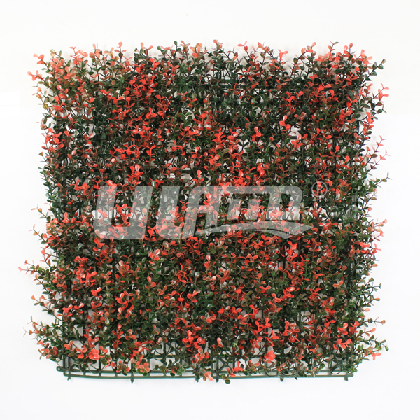 ����ֲ���L�~���m�t