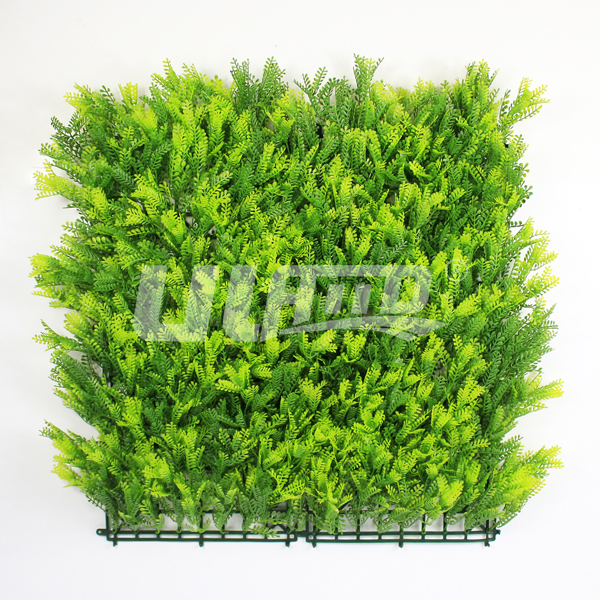 ����ֲ�����˲�