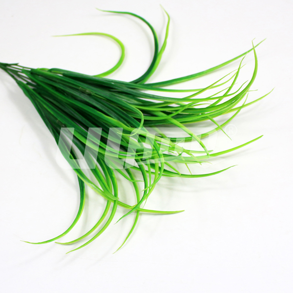 ����ֲ���m��