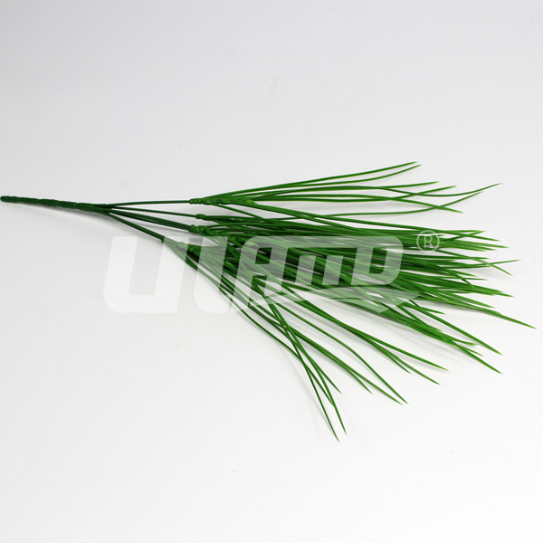 ����ֲ��̴���