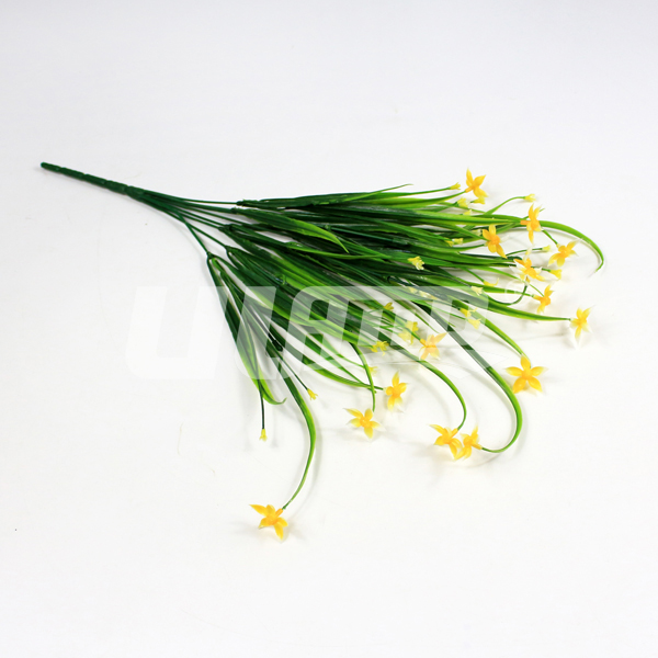 ����ֲ�����S�m��