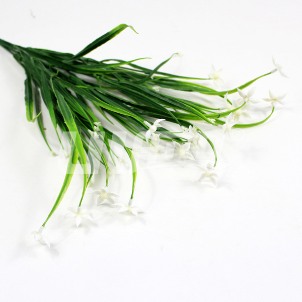 ����ֲ���ǰ��m��