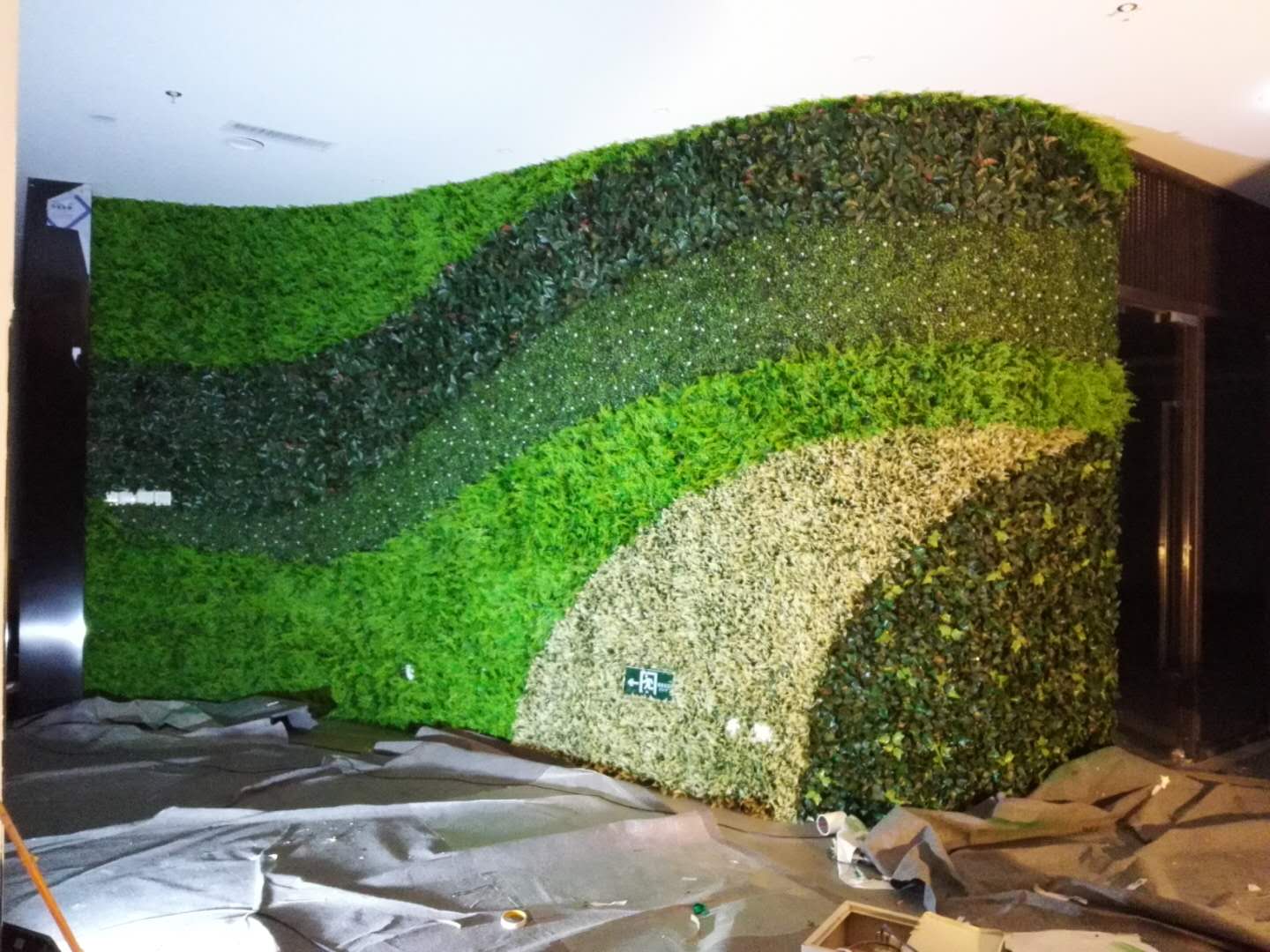 ����ֲ����̰���_�ֿڴ󱊽�����