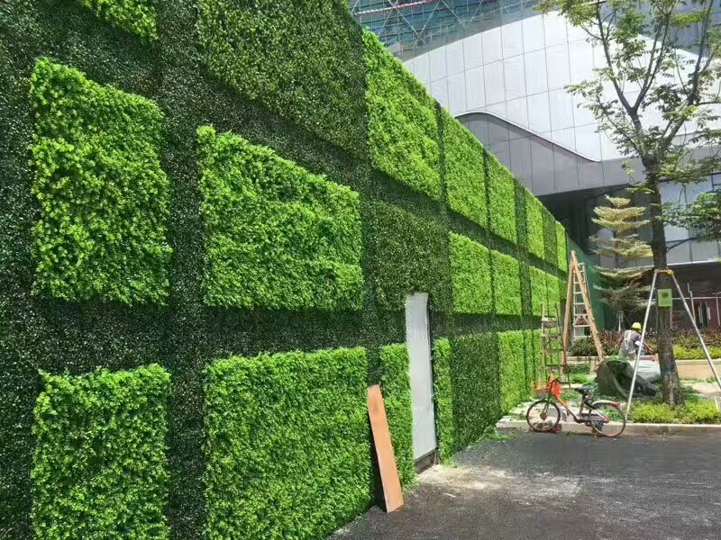 ����ֲ����̰���_ĳ�Ƶ�ͣ܇���≦