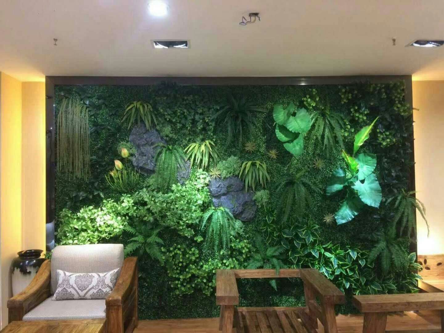 ����ֲ���bľƵ���Ϣ�^-�Ϻ�ĳ�Ƶ�