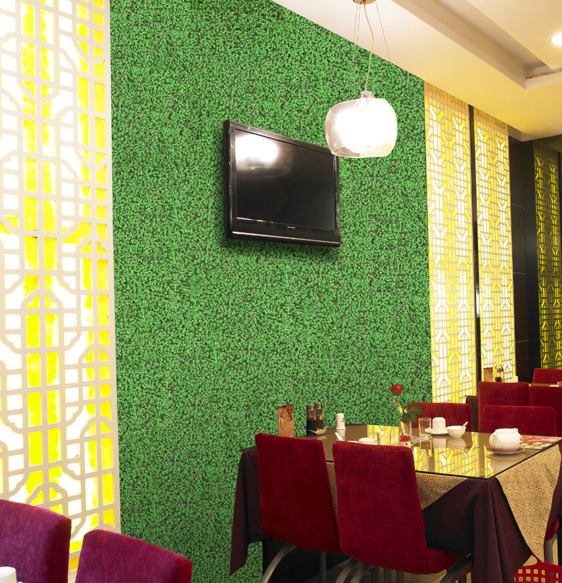 ����ֲ����̰���-�Ͼ�ʮ���ǾƵ��҃��b�