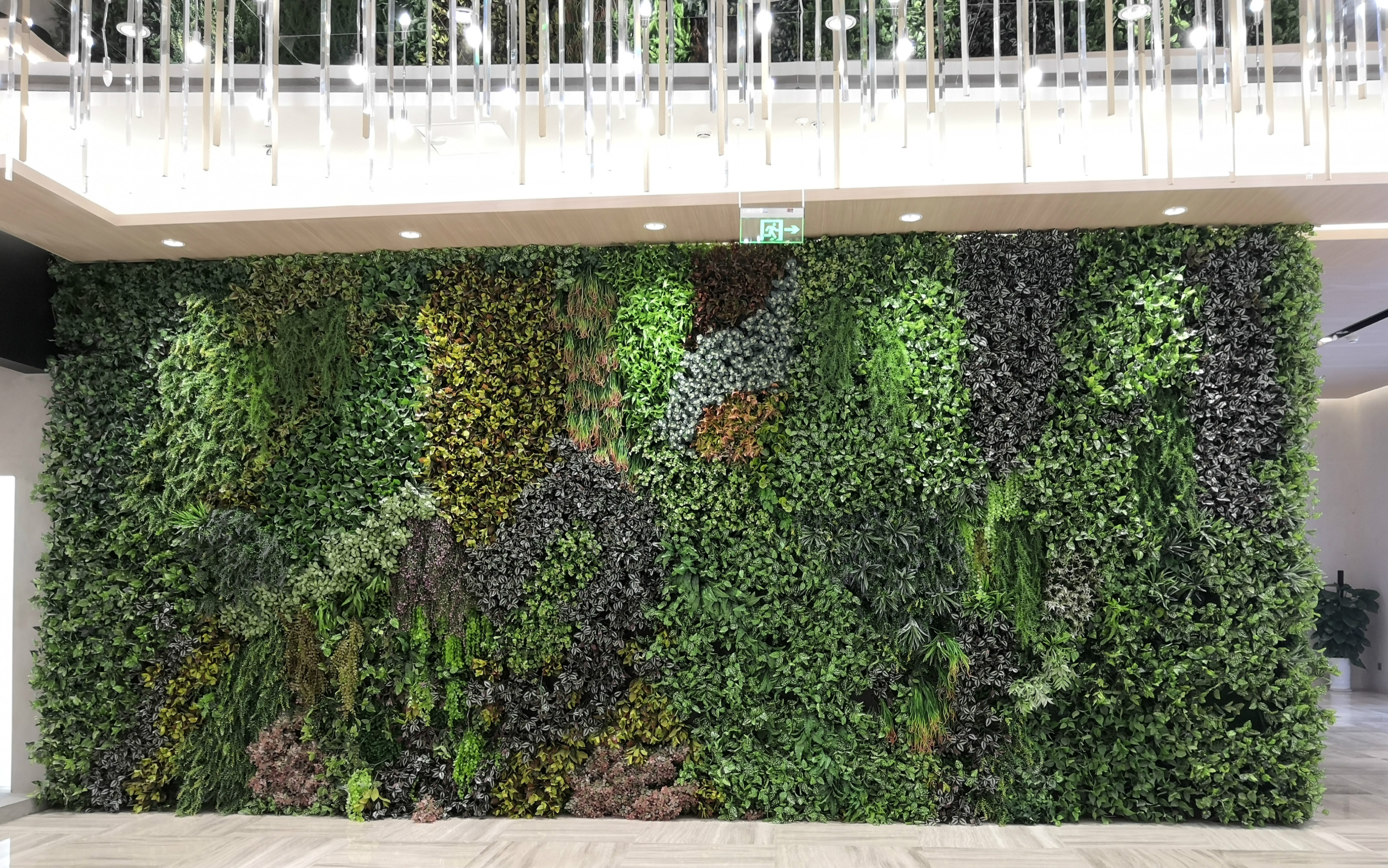 �̈�����ֲ����̰���_�Ͼ����ֽ���