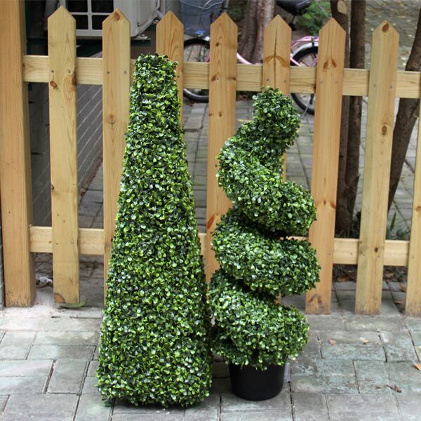 �����_������