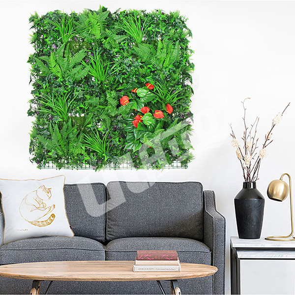 �ڒ�ֲ�B004